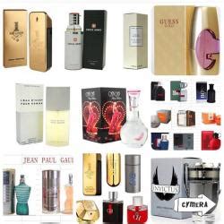 replicas de perfumes para revender